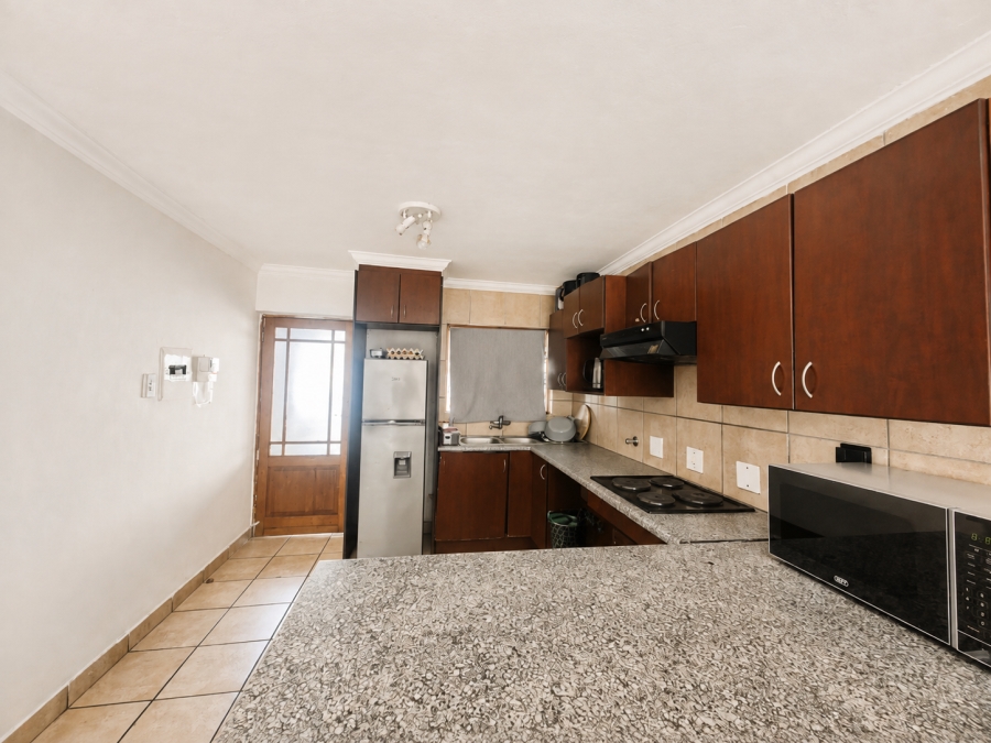2 Bedroom Property for Sale in Brits North West
